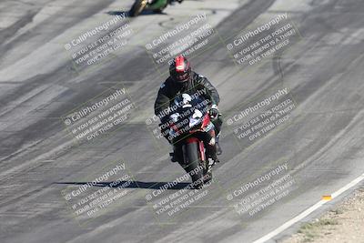 media/Nov-29-2025-TrackXperience (Sat) [[2953a387f4]]/2-Level 2/Session 4 Bowl Backside/